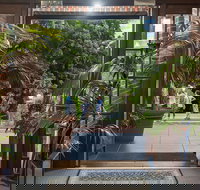 Caves House Hotel and Apartments - New South Wales Tourism 