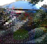 Hills Havens Cottages - New South Wales Tourism 