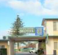 Town Centre Motel