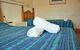 Town Centre Motel - thumb 7