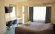 Town Centre Motel - thumb 5
