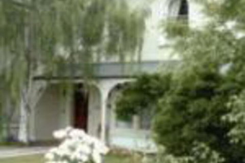 Windmill Hill Lodge - New South Wales Tourism  0