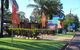 Motel Oasis - thumb 5