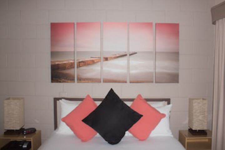 Yarravel NSW New South Wales Tourism 