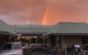 Inverell Motel - thumb 1
