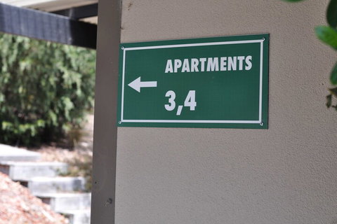 Oyster Cove Chalet - New South Wales Tourism  1