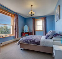 Maison Del Mar - New South Wales Tourism 