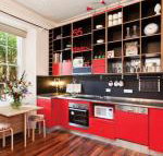 Fifty Five Davey - New South Wales Tourism 