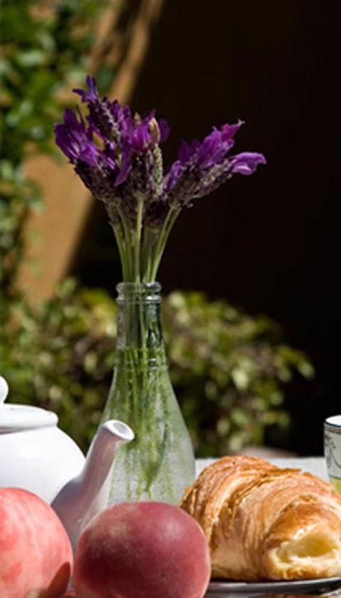 At Eleven - New South Wales Tourism  0