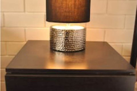 Healesville Maroondah View Motel - New South Wales Tourism  5