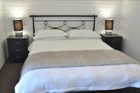 Healesville Maroondah View Motel - New South Wales Tourism  3