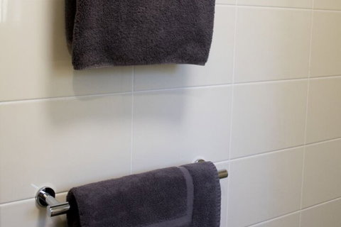 Highway Inn Motel - New South Wales Tourism  5