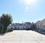 Hillview Motel - New South Wales Tourism 