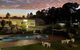 Bucketts Way Motel And Restaurant - thumb 3