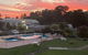 Bucketts Way Motel And Restaurant - thumb 6