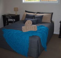 King Street Boutique Motel