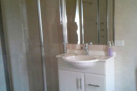 Gloucester On Avon Bed & Breakfast - New South Wales Tourism  6