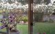 Gloucester On Avon Bed & Breakfast - thumb 1