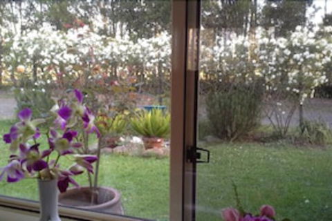 Gloucester On Avon Bed & Breakfast - New South Wales Tourism  1