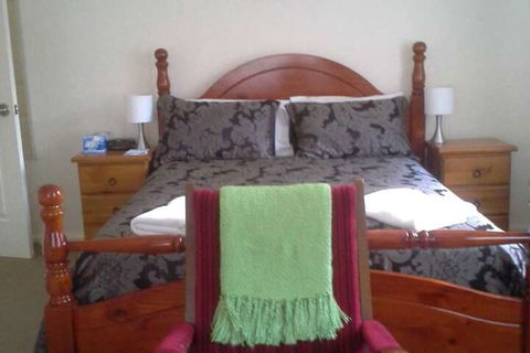 Gloucester On Avon Bed & Breakfast - New South Wales Tourism  4