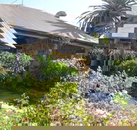 Weelaway - New South Wales Tourism 