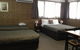Rippleside Park Motor Inn - thumb 5