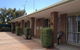 Rippleside Park Motor Inn - thumb 0