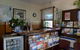 Rippleside Park Motor Inn - thumb 2
