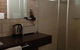 Rippleside Park Motor Inn - thumb 6