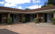 Rippleside Park Motor Inn - thumb 1