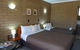 Rippleside Park Motor Inn - thumb 4