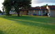 Esperance Beachfront Resort - thumb 0