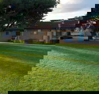 Esperance Beachfront Resort - New South Wales Tourism 