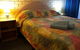 Esperance Beachfront Resort - thumb 5