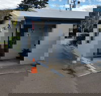 Esperance Bay Holiday Park - New South Wales Tourism 