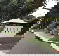 Bayview Motel - New South Wales Tourism 