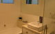 Clearwater Motel Apartments - thumb 3