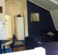 The Doo Drop Inn - New South Wales Tourism 