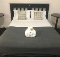 The Irish Village - New South Wales Tourism 