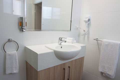 Abode37 - New South Wales Tourism  1