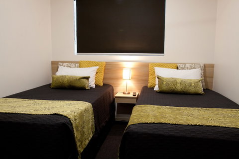 Abode37 - New South Wales Tourism  3