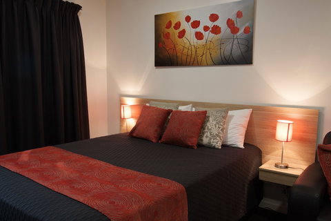 Abode37 - New South Wales Tourism  6