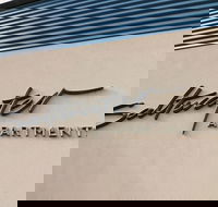 Saltwater Apartments - New South Wales Tourism 
