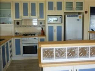 Hedgehog House - New South Wales Tourism  1