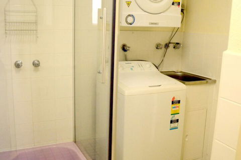 Hibiscus Heights - New South Wales Tourism  6