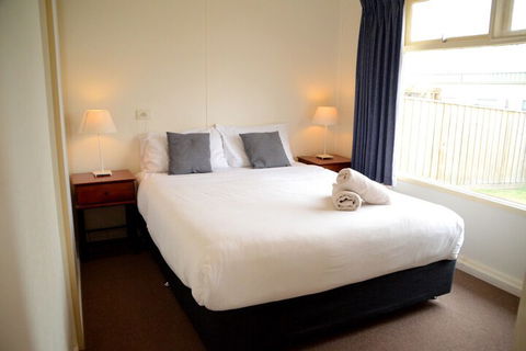 Hibiscus Heights - New South Wales Tourism  3