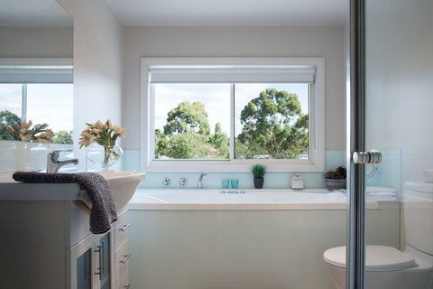 Della Fonte - New South Wales Tourism  7
