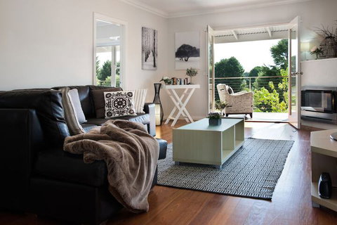 Della Fonte - New South Wales Tourism  6