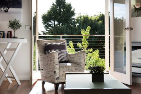 Della Fonte - New South Wales Tourism  0