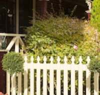 Nebula Motel Cooma - New South Wales Tourism 